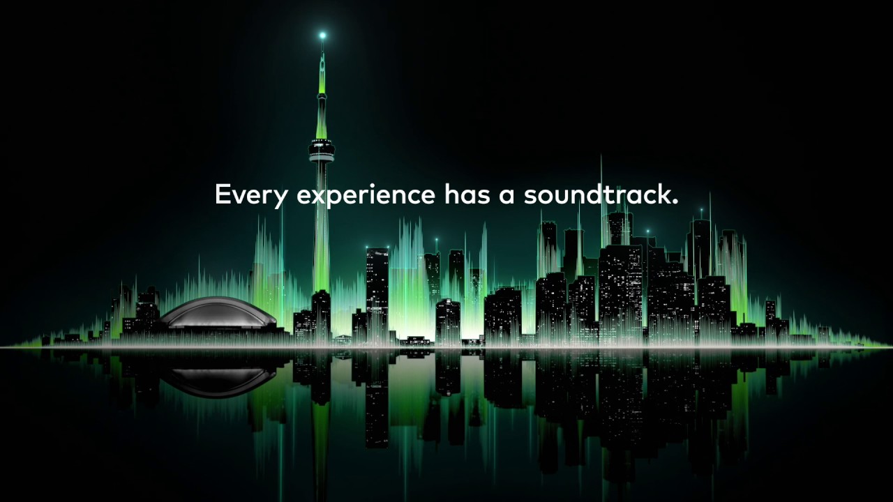 Mastercard Priceless Cities with Apple Music &ndash; Every experience has a soundtrack