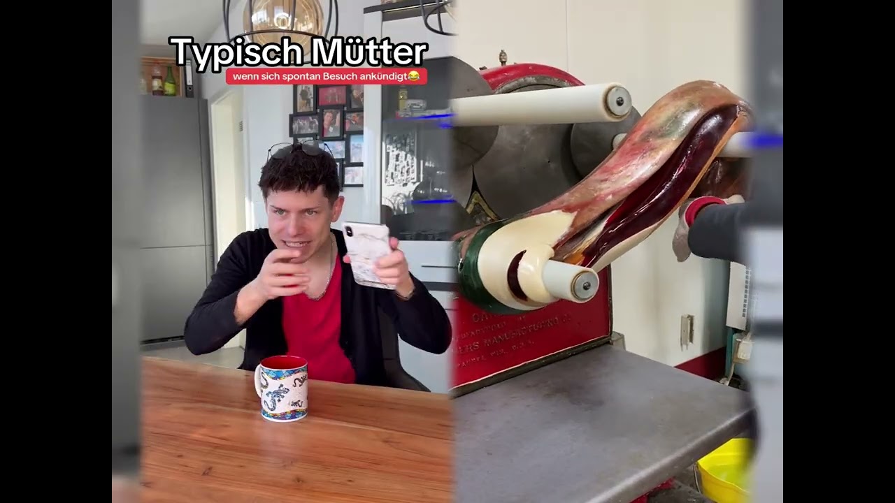 🤣👌👌👌2026 pov Must-Watch Crazy Clips Compilation #humor #fypシ #pov #fyp #foryou 😍😜