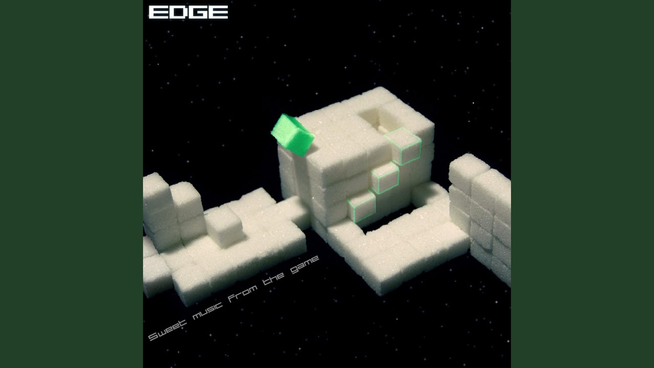 8 Bit