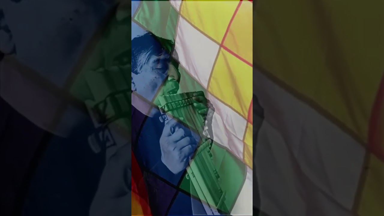 D&iacute;a del respeto a la diversidad cultural