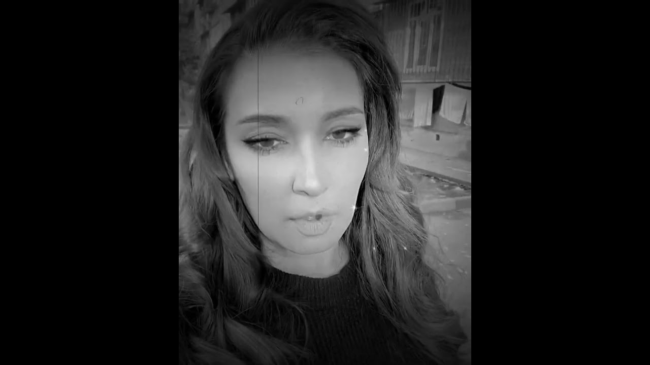 #nilufarhamidova #video #gap #ayollar #negative