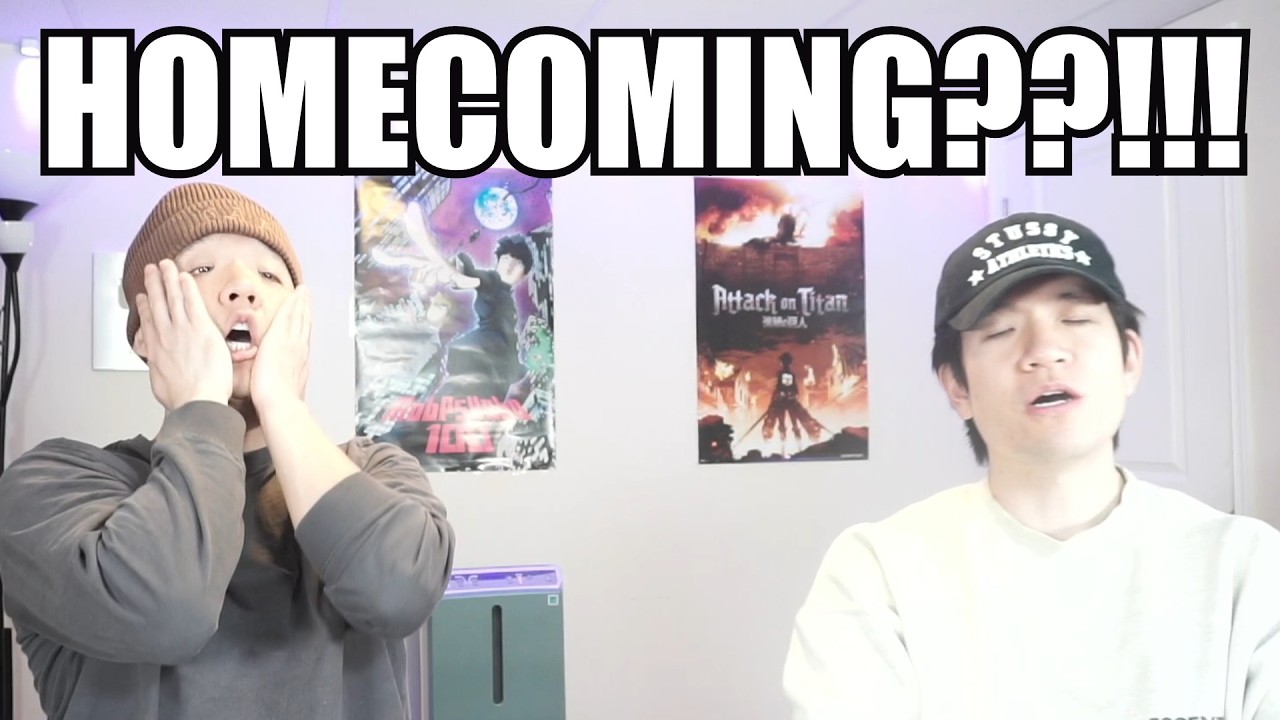 WE ARE GOING TO SB19 SAW CONCERT FINALE / HOMECOMING!!!