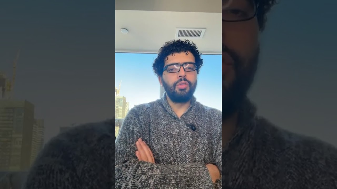 عاجل⛔️إيران تنفذ موجة كبرى صواريخ على إسرائيل