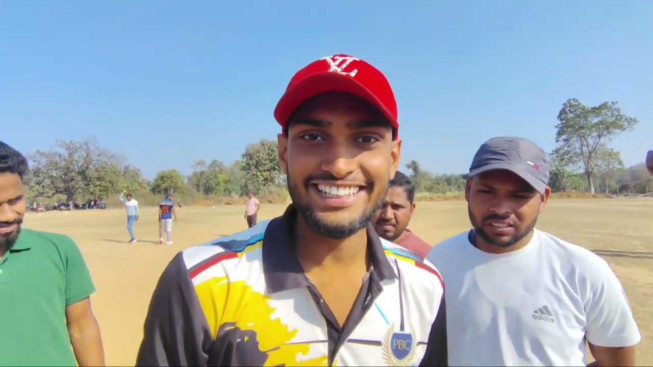 FULWARIYA TOURNAMENT 4TH MATCH ✨🏏🧿... Quater final match ❤️‍🩹💟.      #cricket #vlogging #viralvideo 