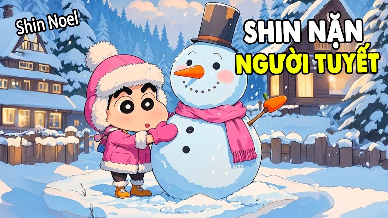 1 Tiếng Ăn Cơm Siêu Tổng Hợp Shin - Cấm Cười Khi Ăn Phần 16 | Shin Cậu Bé Bút Chì Lồng Tiếng