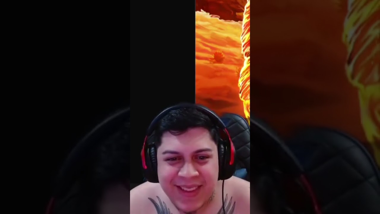 Sabedolia Oliental ⛩️ #murilinhow #fyp #viralvideo #viralshorts #yuri22 #cortes #trend #engra&ccedil;ado