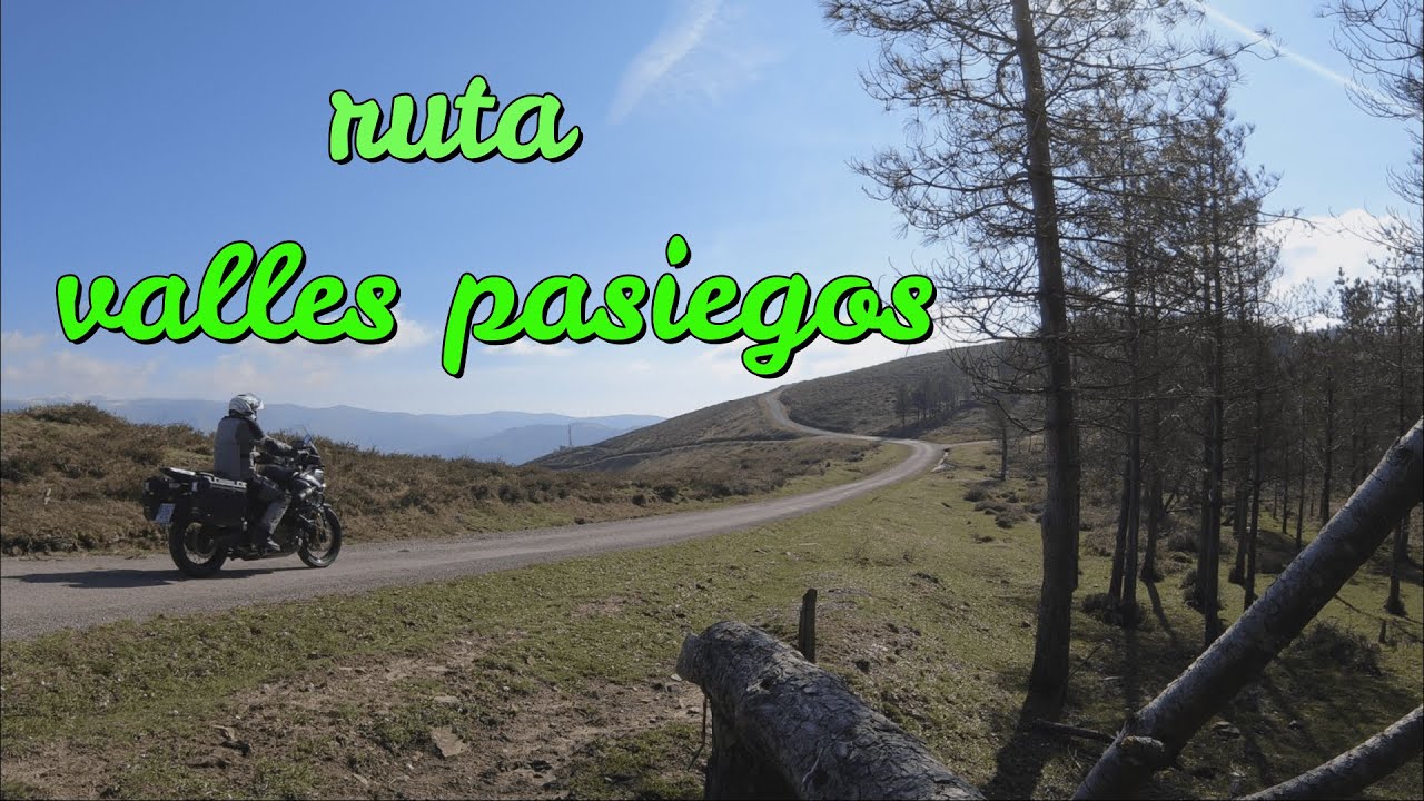 Estacas de trueba El mejor puerto de cantabria  Moto