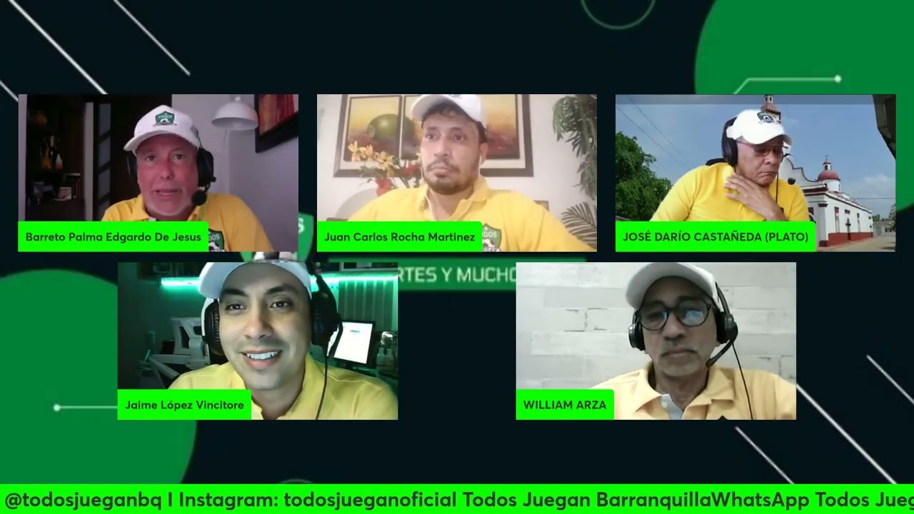 ¿QUÍEN TIENE LA VERDAD, JUNIOR, DIMAYOR O LA PRENSA?