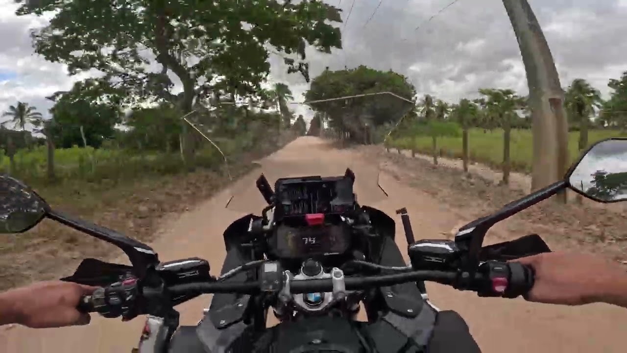 NÃO COMPRE UMA MOTO, SE NÃO ISSO PODE ACONTECER COM VOCÊ!! 