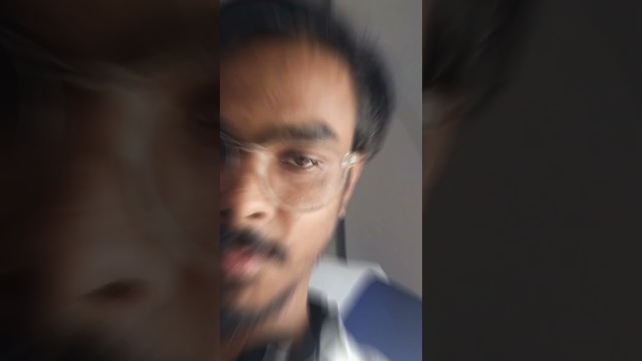 Kolkata to Tripura #kolkatavlogger #tripuravlogger#kolkata #puri #vloggerbishal#indigo