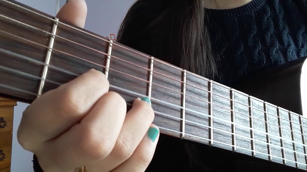 Contigo Mar&iacute;a - Athenas