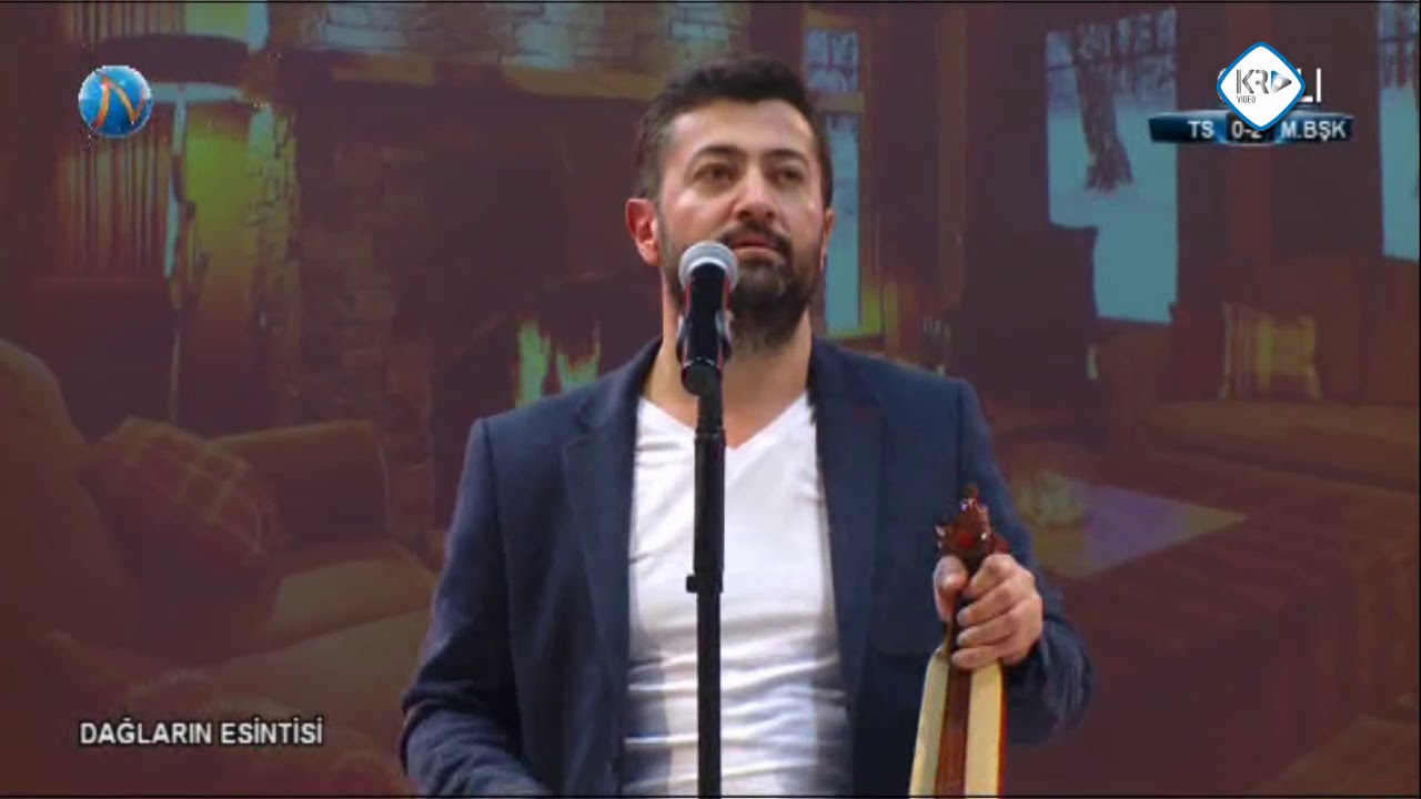 Aydın Güner  - Horon 2019 HD Yeni