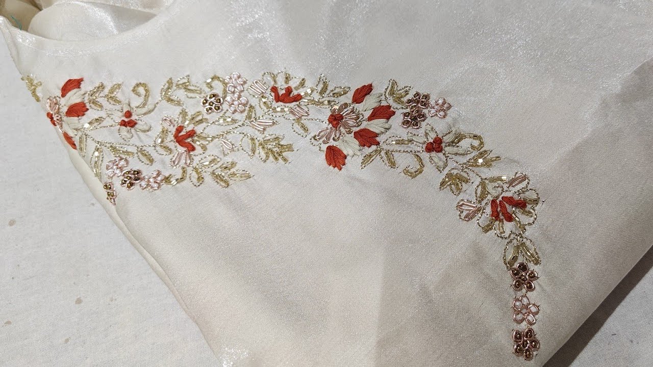 Festiv Zardozi readymades suits perfect for EID