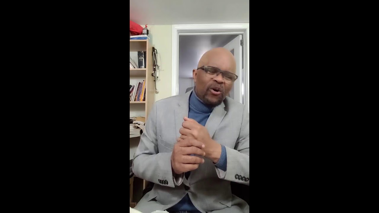 ETUDE BIBLIQUE : EXODE 20: 13-17. LES COMMANDEMENTS SUITE