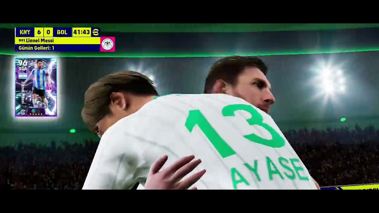 6 Şubat 2026