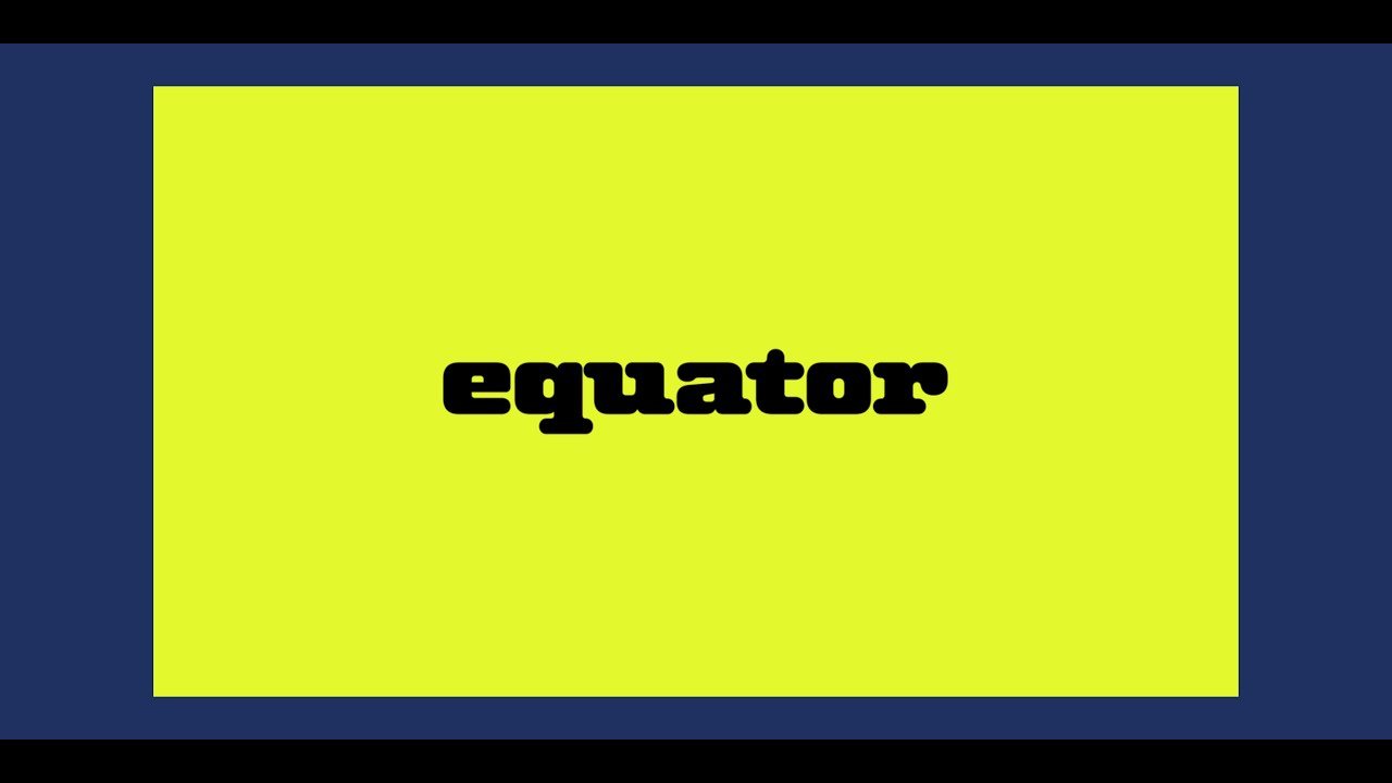 Club Breakfast – Breakfast Briefing with Pankaj Mishra, Co-Founder of Equator.org