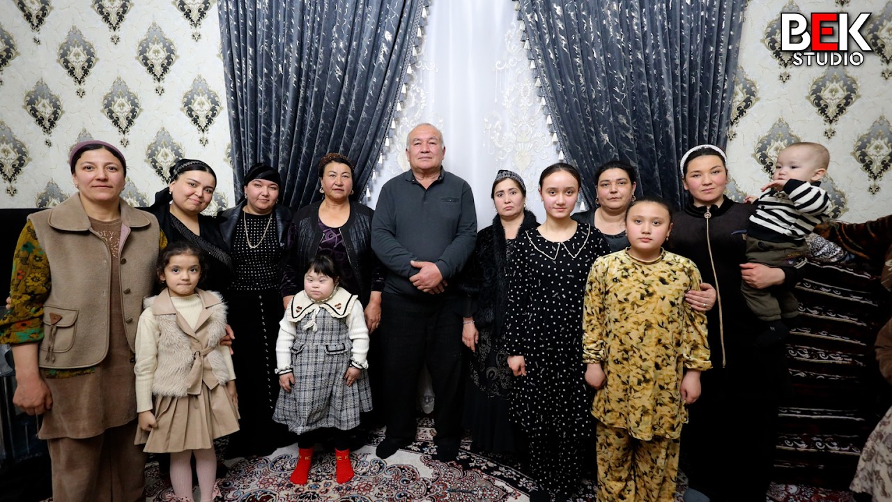 Tabrik loyiha 498-son 01.03.2026 Rohatoy onamizni tavallud kuni Bek Studio +998 33 318 09 78