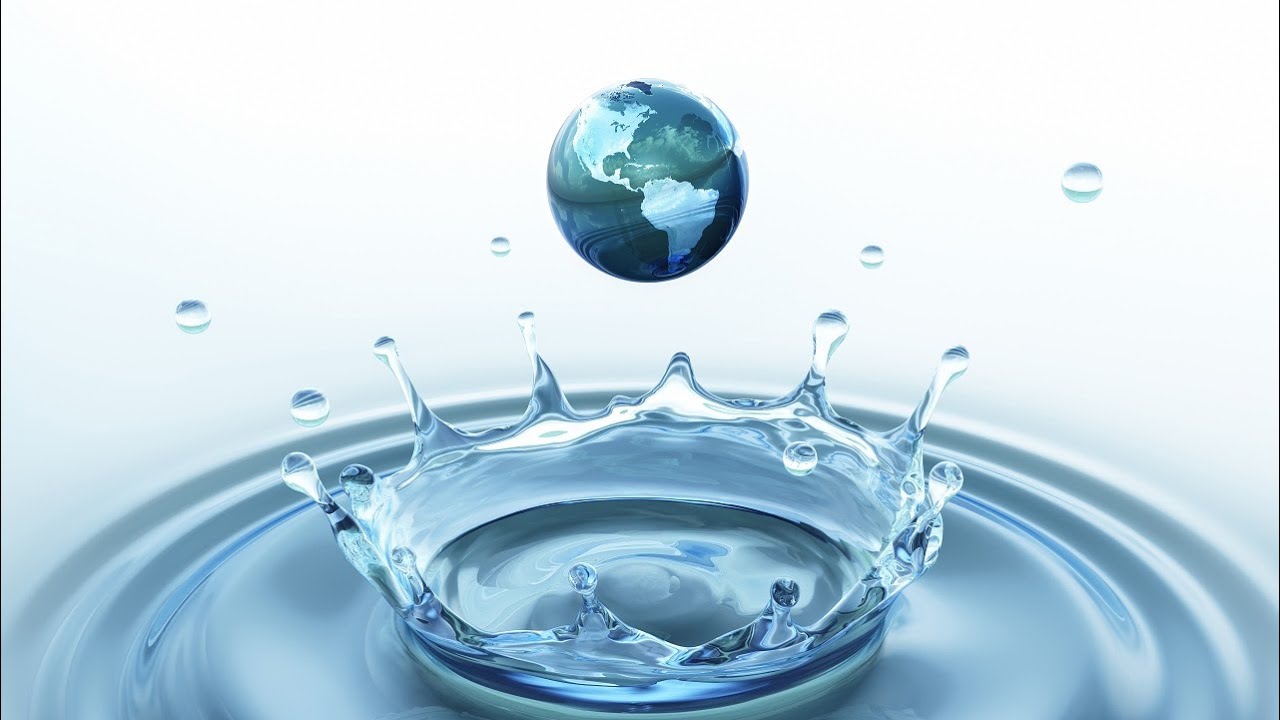 Introducing Pro-Environment Solutions