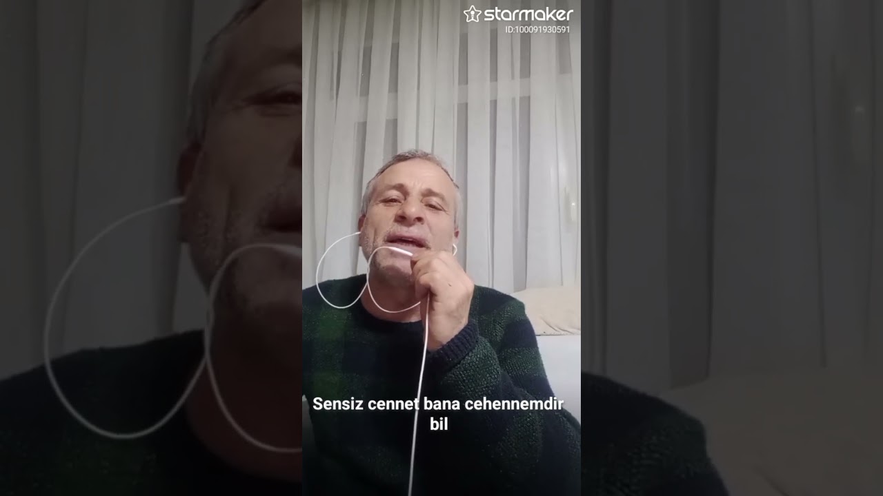 13 Şubat 2026