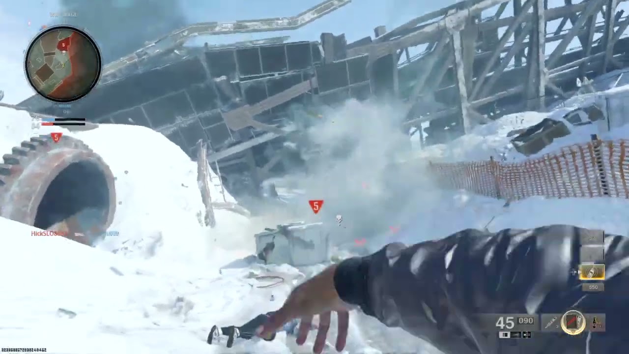 Call of Duty&reg;_20250125102315