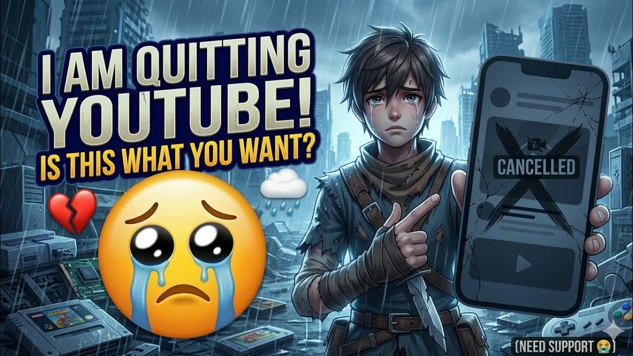 🔴 FF LIVE | Rank Push With Subscribers