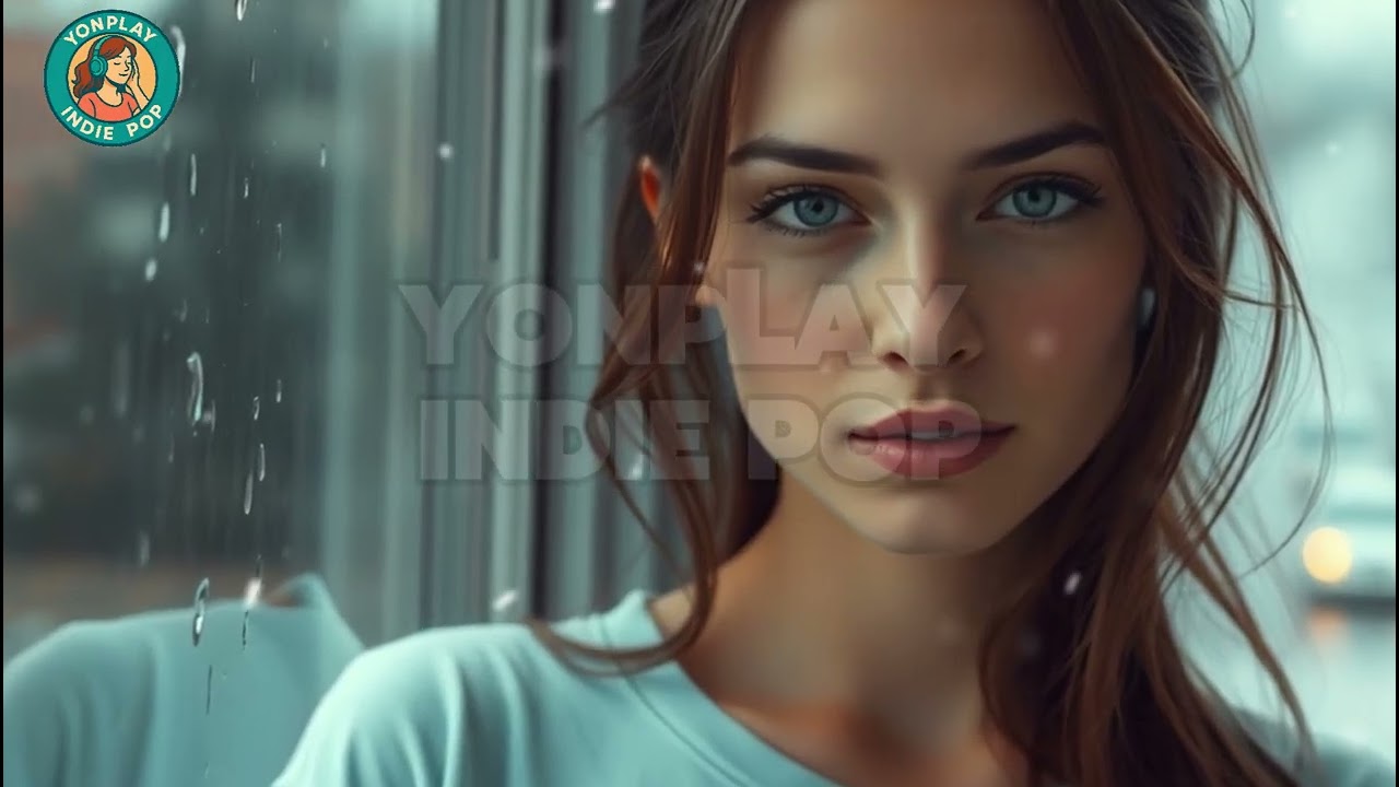 Feel Good Indie Pop Background Music for Daily Listening