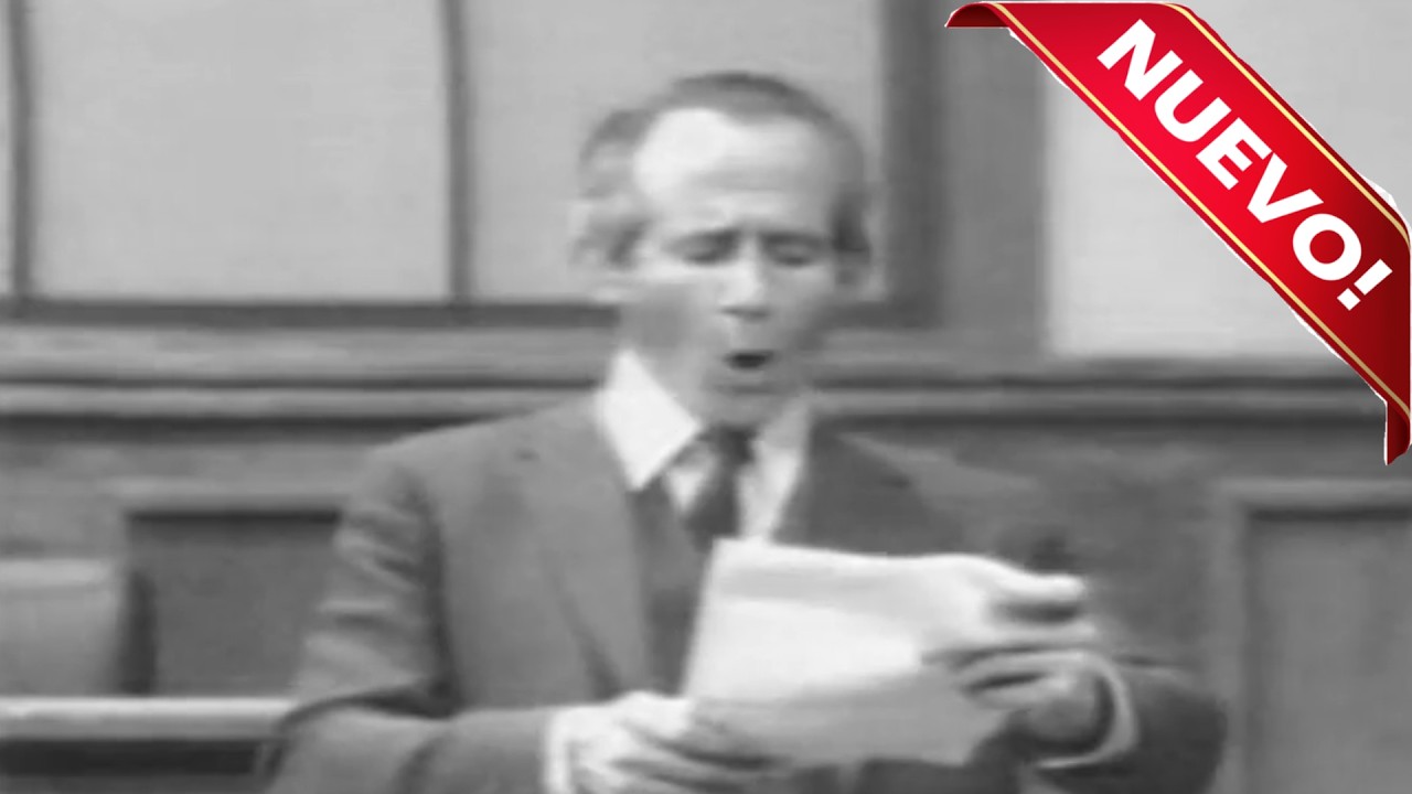 La Tremenda Corte Tres Patines Episodios Completos 2026 || Galleguicidio