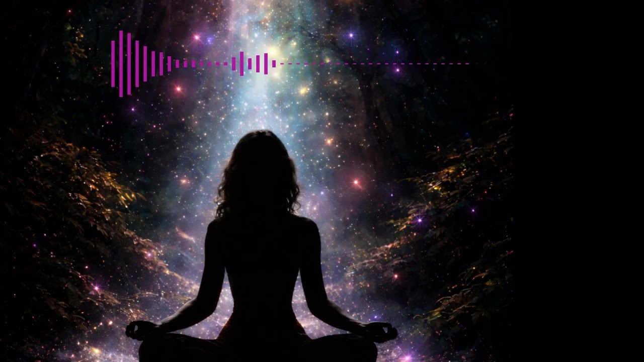 Meditación observando internamente
