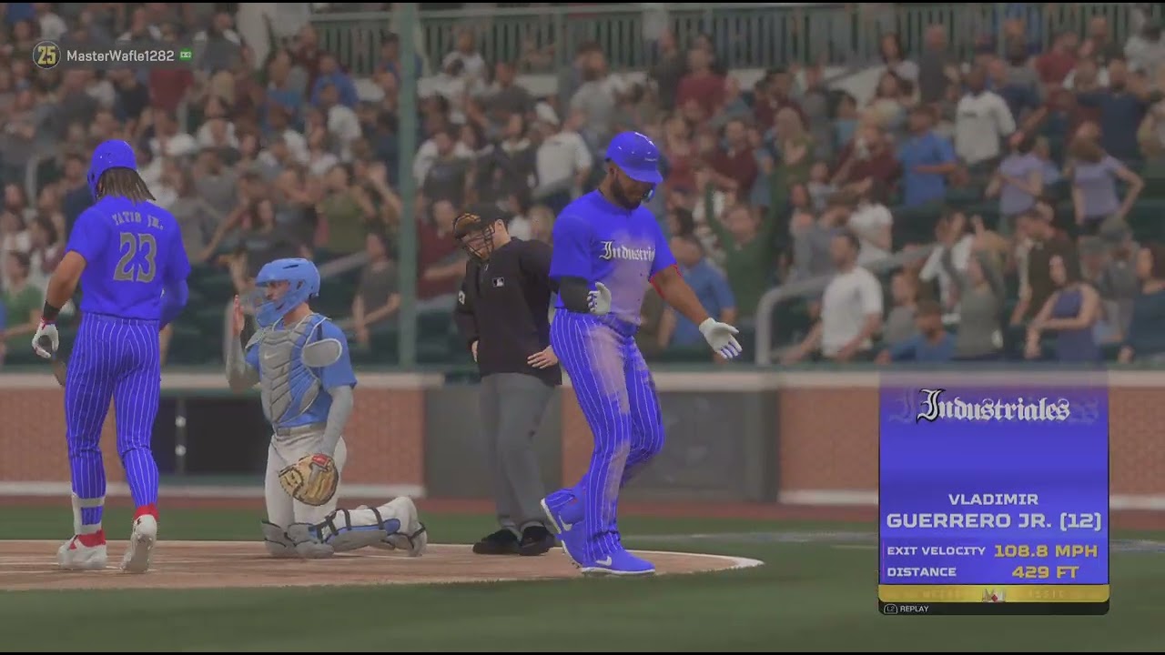 MLB The Show 25_20260207184523