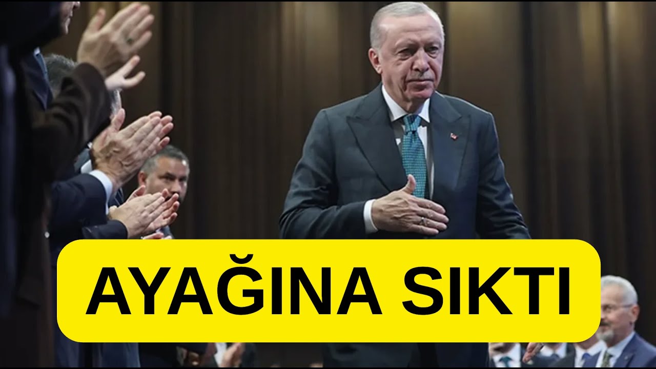 Anayasa mahkemesinin kararı neden siyasi intihardır?