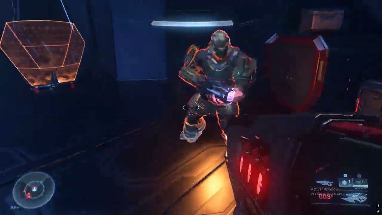 Halo Infinite   easy anti cheat launcher 2026 01 11   05 56 55 58