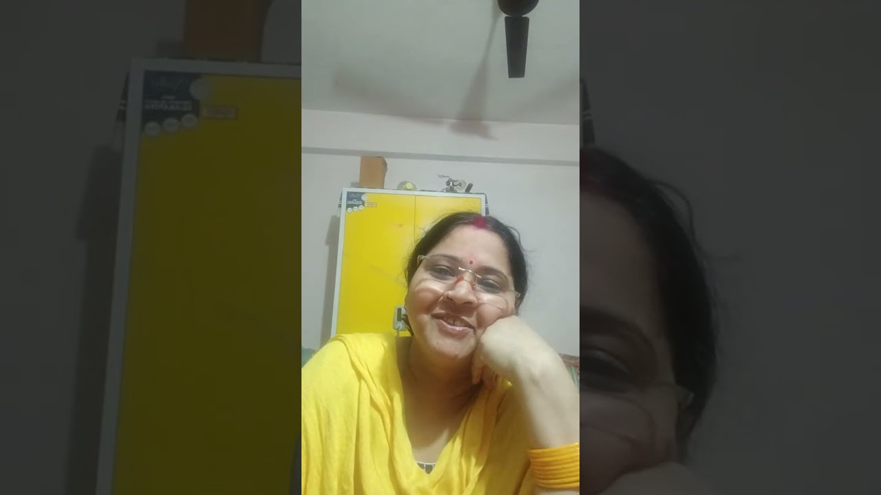 आप सभी को राधे राधे 🙏🏼🙏🏼