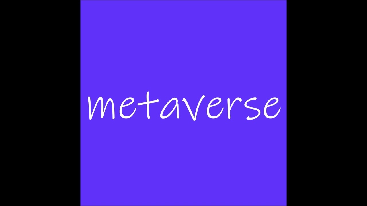 Mwila Musefwe — Creator Economy