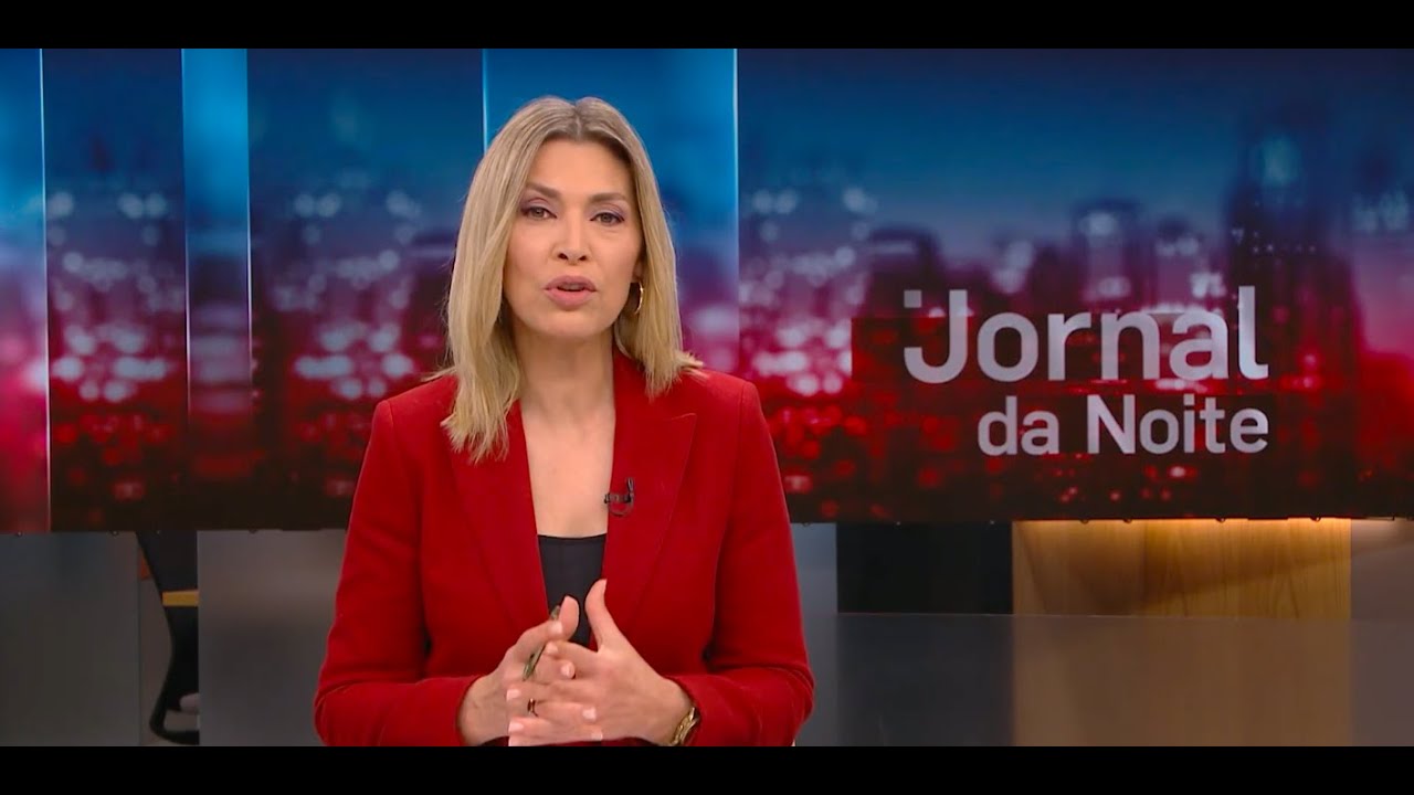 COVID-19 | Somos todos uma só voz | RTP, SIC, TVI e CMTV