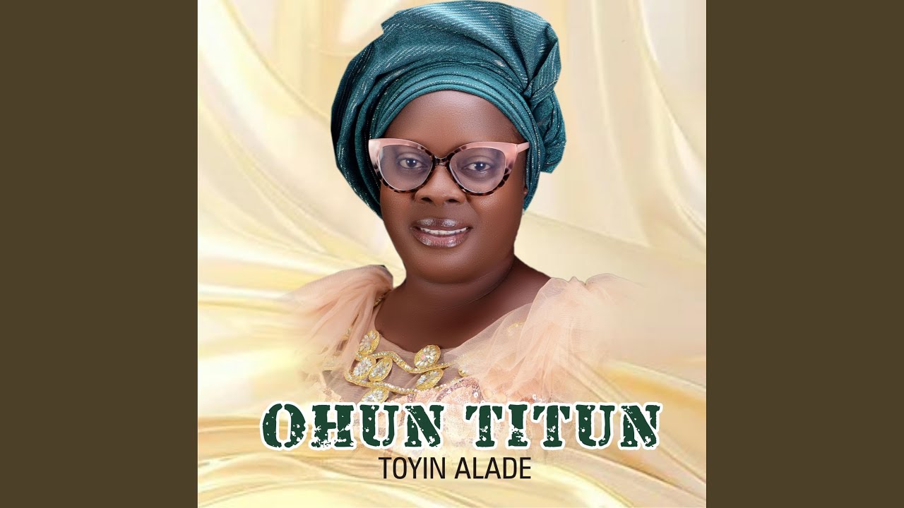 Ohun Titun
