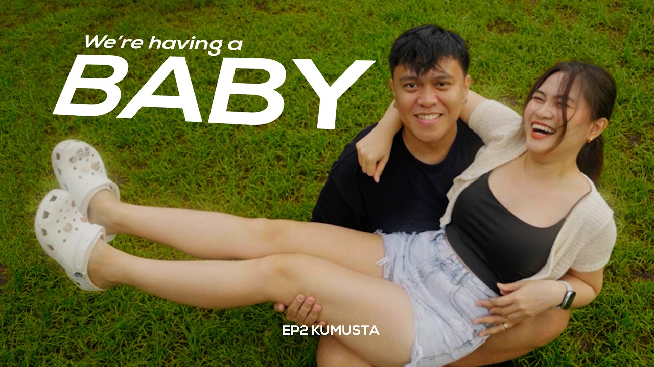 Expectation in MARRIED LIFE