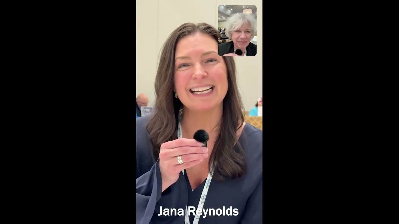 The Compliance Team at PAMS: Connecting with Providers and Discussing Industry Challenges