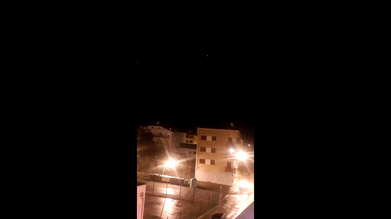 مباشر