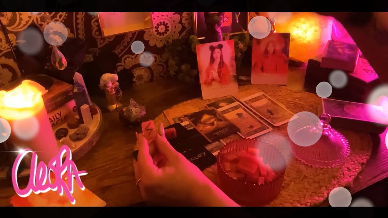 ✨GODS & GODDESSES REBORN✨ MAJOR TRAUMA IS BEING CLEANSED FOR YOU TO HAVE THIS HUGE LIGHT UPGRADE!!!