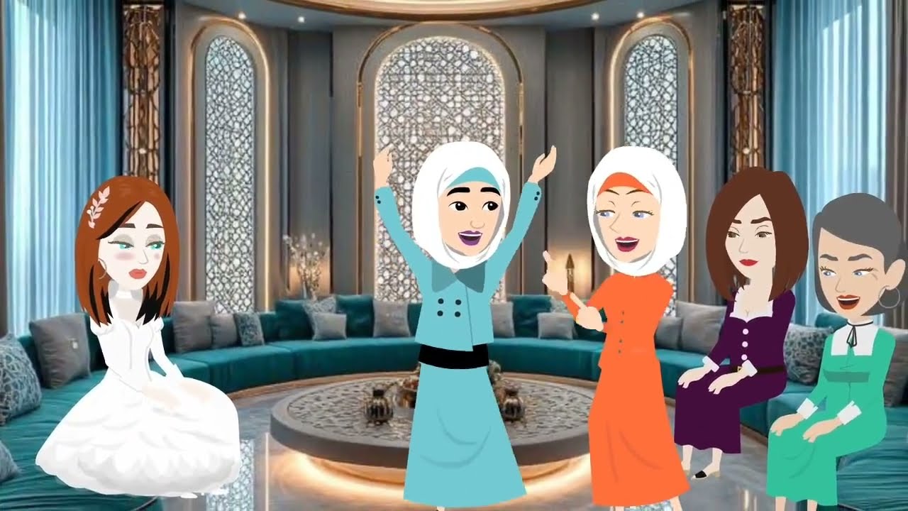عشق درغام.من اروع قصص الرومانسيه علي قصص وحكايات بطوطه.قصه رومانسيه ممتعه جدا.قصه كامله