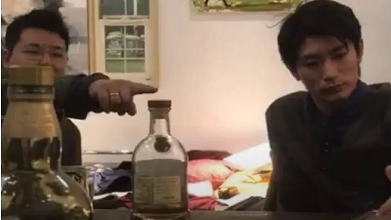 【 三浦春馬さん未公開動画】深い悲しみに打ち明ける😭春馬くん☆何処かで生きていると信じてます