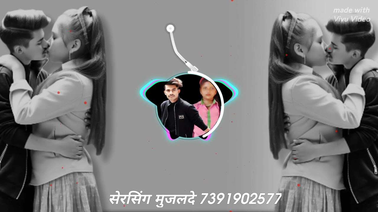 15 अक्तूबर 2025