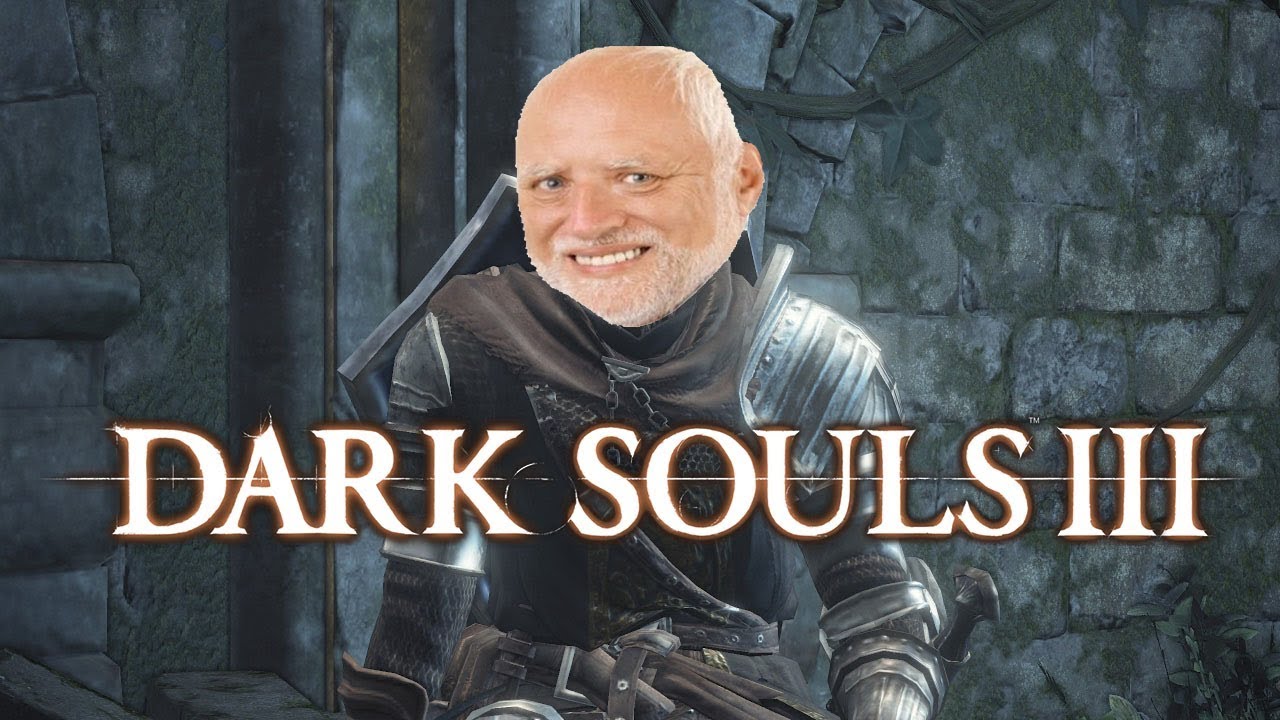 Dark Souls 3 - Anri's Questline Destroyed