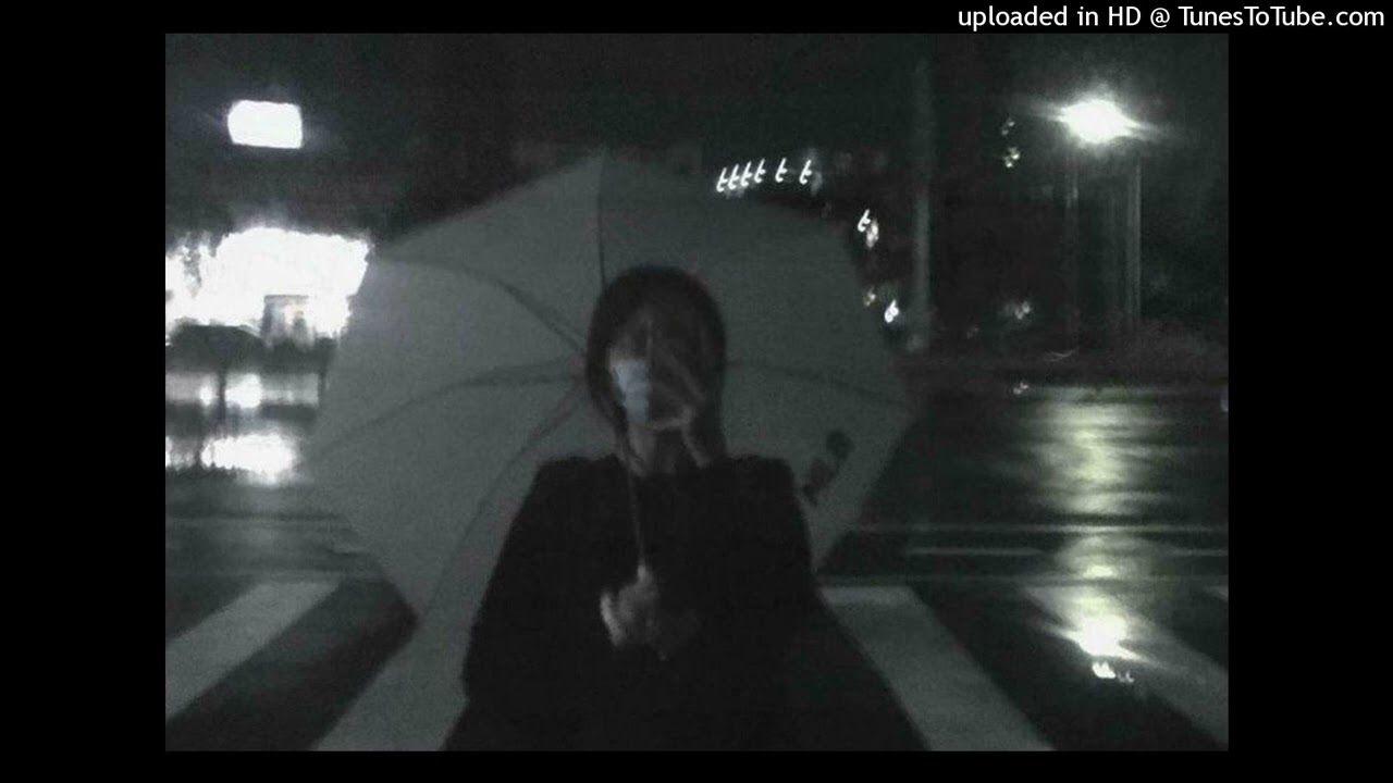 *free* hyperpop + glitchcore + pop punk type beat - broken heart