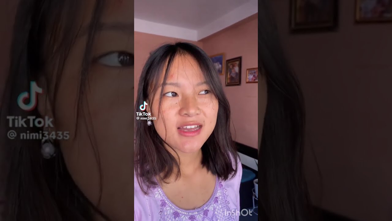 #tiktok