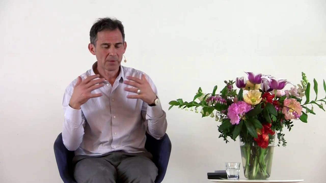 Le véritable but de la vie ( sous-titrée en français)