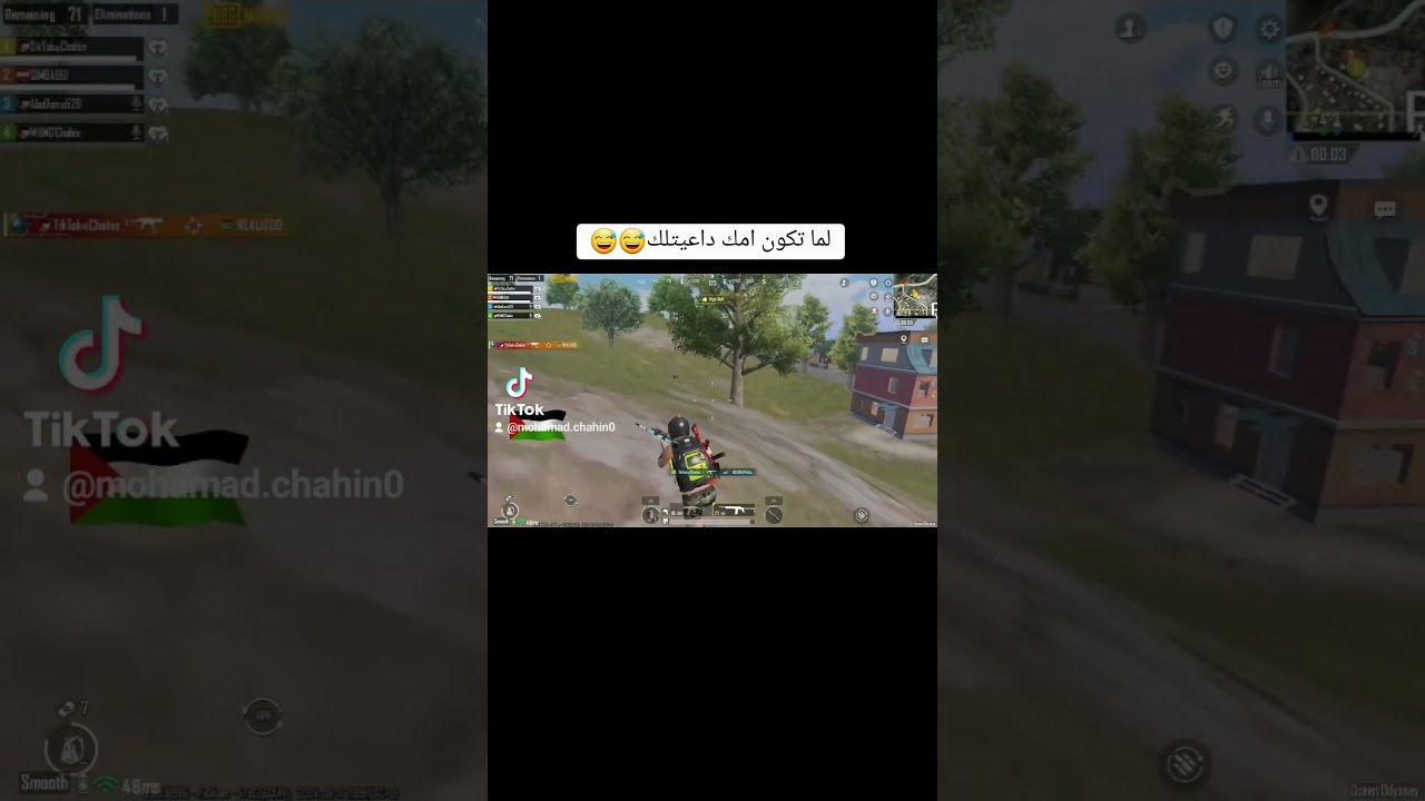 #pubggarab #pubgmobile #pubg #battleroyalegame #pubgmarab