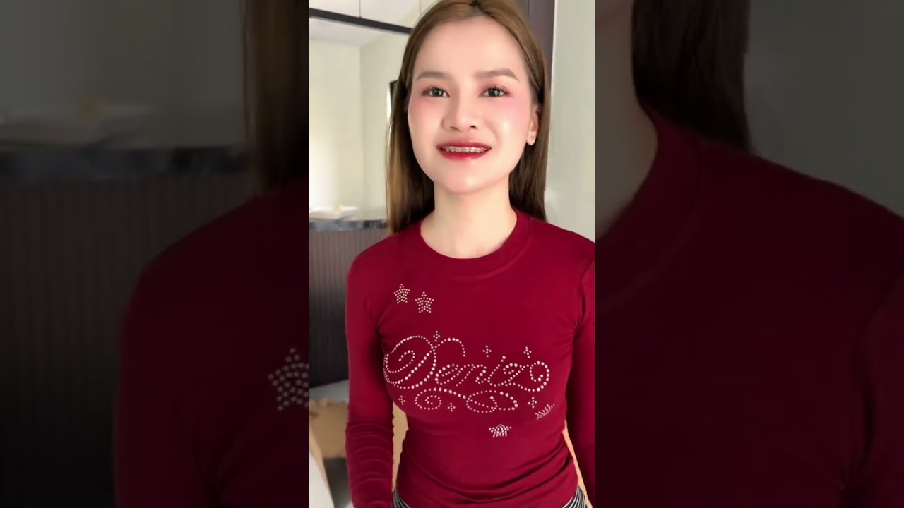 ងេីប​មក​ចង់​ស្លរ​ឈាម​😭