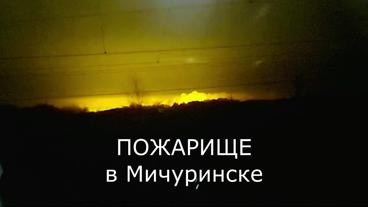 Дорога домой. Попали в Ж/Д коллапс! Как добирались? Новая песня на мои стихи 