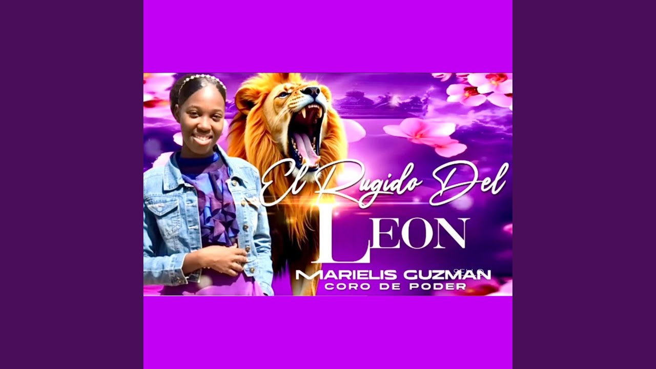 El rugido del leon